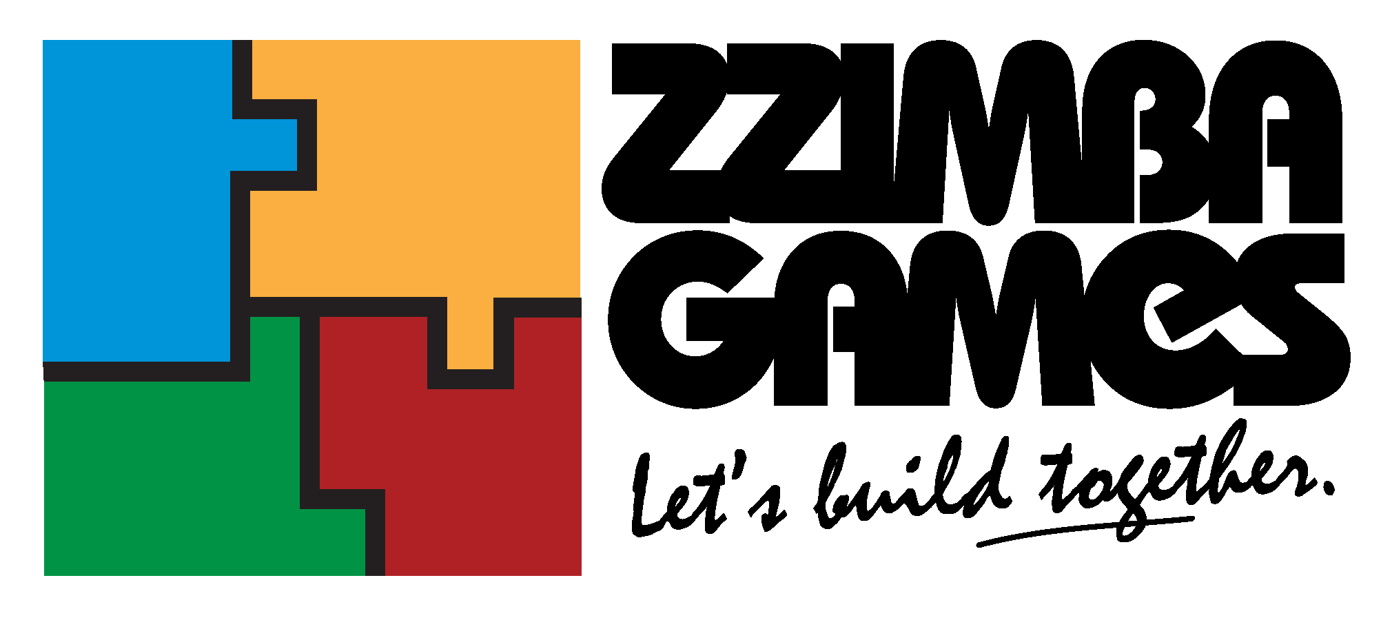 Zzimba Games