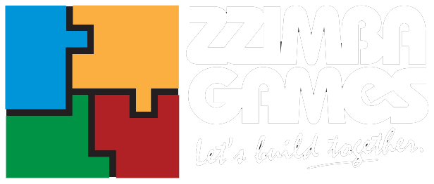 Zzimba Games