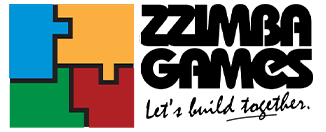 Zzimba Games