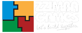 Zzimba Games